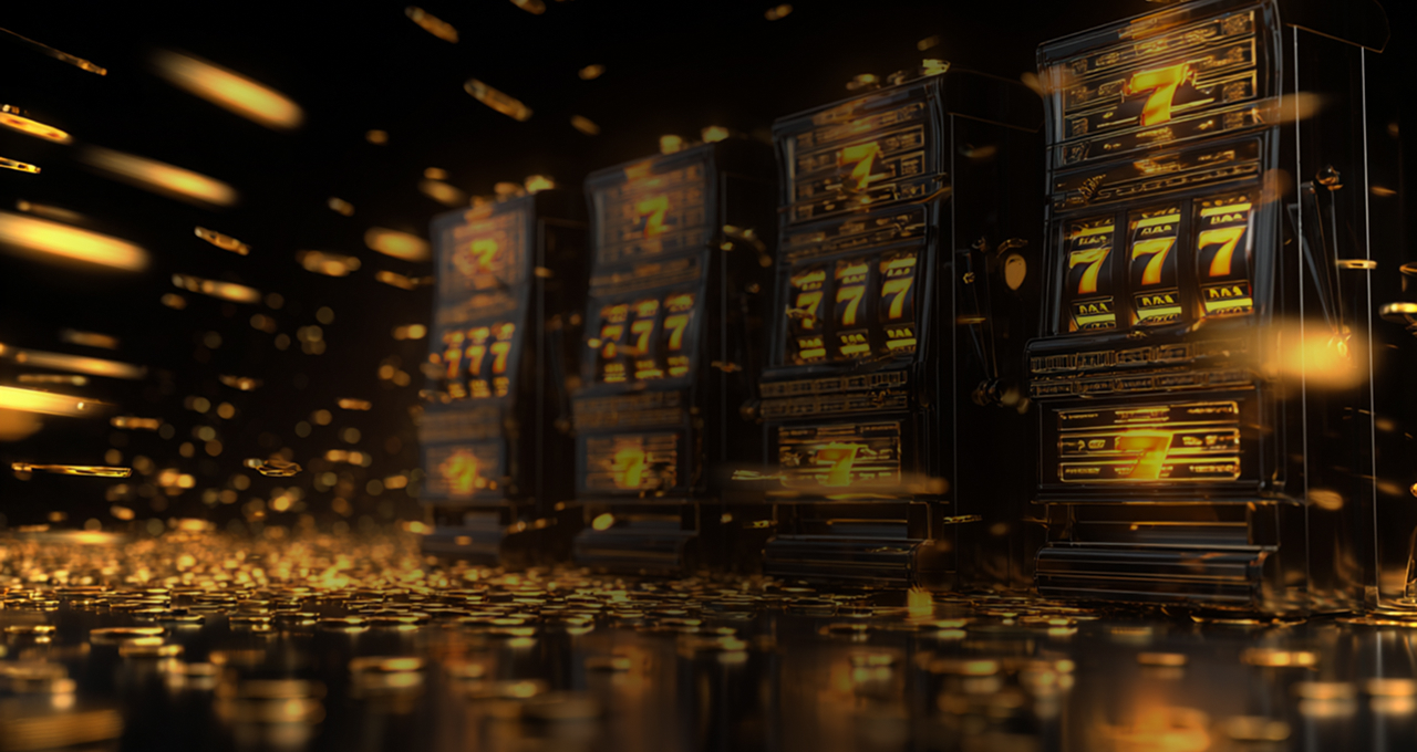 Atg Casino Slide 2